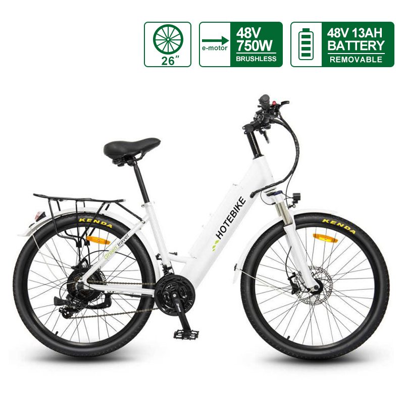 adult 26 inch bike