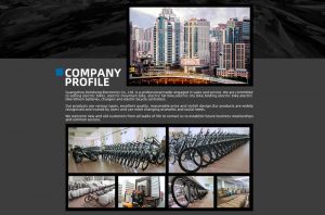 Are HOTEBIKE electric bikes any good Are HOTEBIKE electric bikes any good