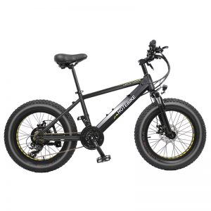 20 inch fat tire beach snow electric bike 20 inch fat tire beach snow electric bike