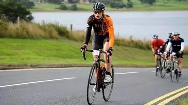 Жуылмаған түкті письки