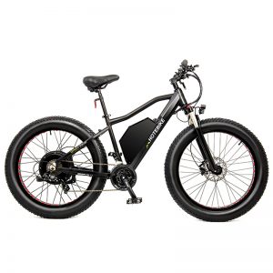 Hotebike offers continue on its US website