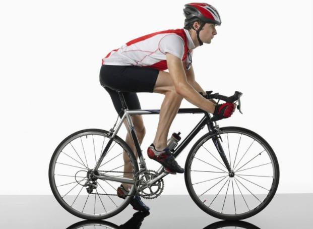 What size bike is best for you? - blog - 1