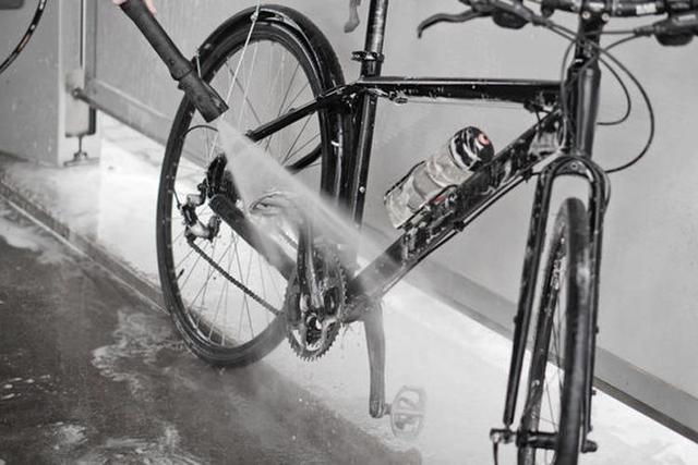 How to maintain mountain bikes? - blog - 6