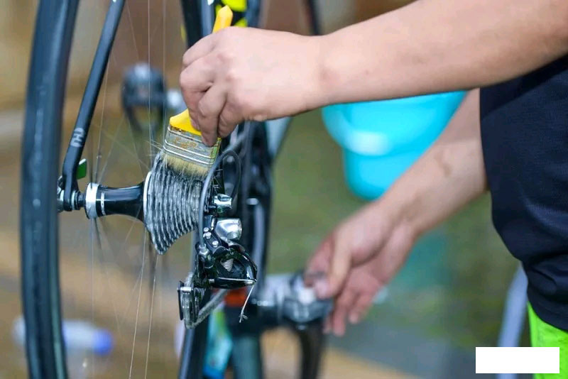 安い電動自転車キット