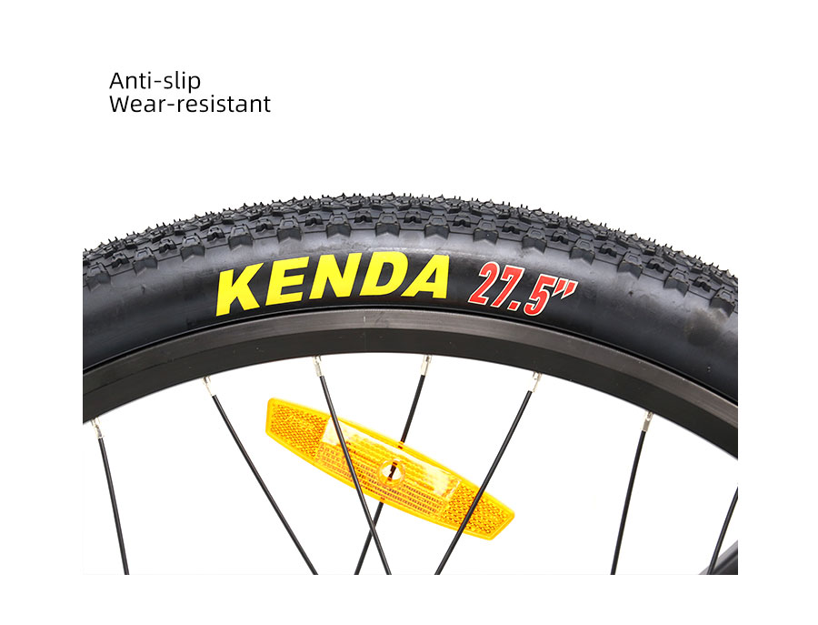 cheap bikes