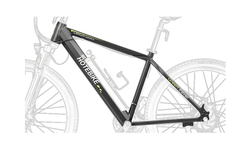 best hotebike 27.5 inch electric mountain bike - blog - 2