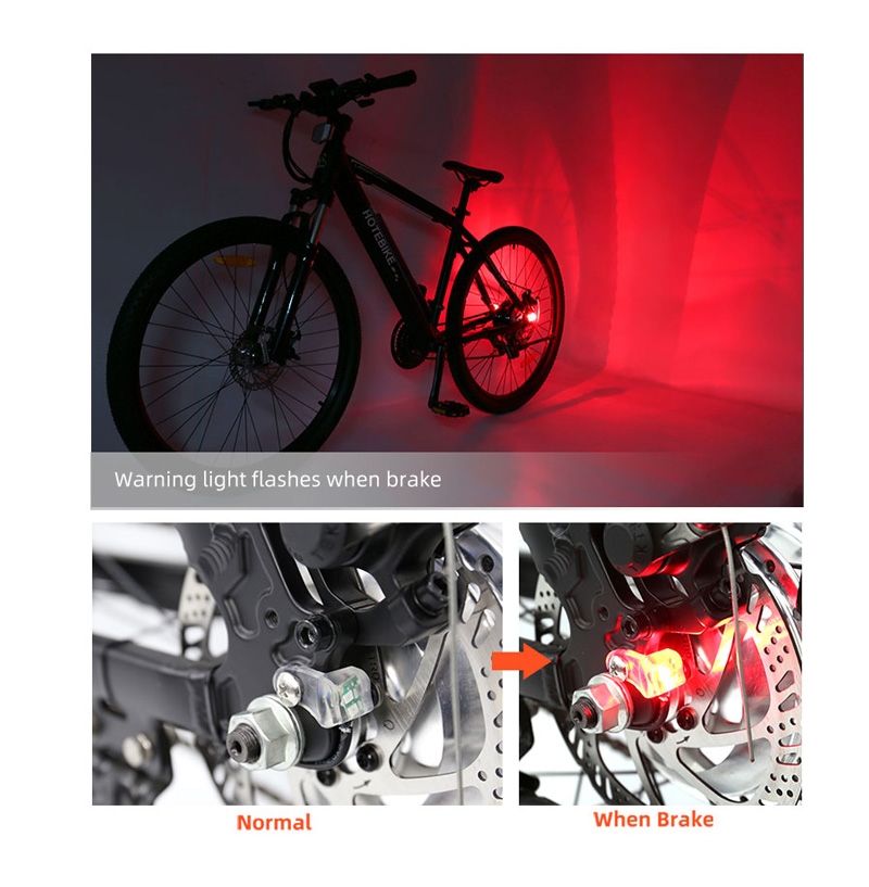 best hotebike 27.5 inch electric mountain bike - blog - 5