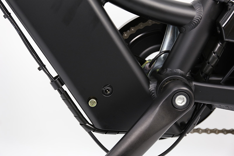 The 5 Best Electric Bike Under 1000 - blog - 23