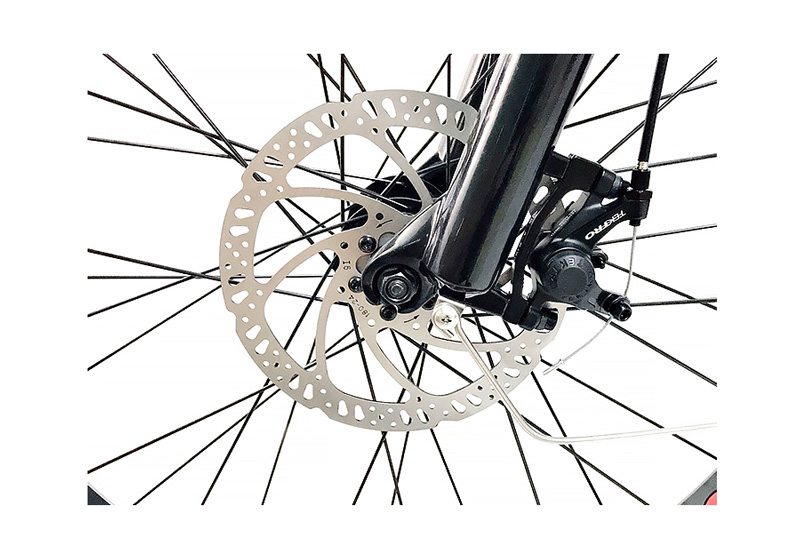 hotebike powerful 750w fat tire electric bike - blog - 10