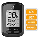 Top 10 Best Bike Odometers 2020