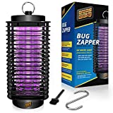 Top 10 Best Mosquito And Insect Killers 2020