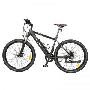 Front motor, middle motor, rear motor electric bicycle which is better? Front motor, middle motor, rear motor electric bicycle which is better?