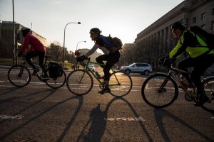 Are e bikes worth it? Are e bikes worth it?