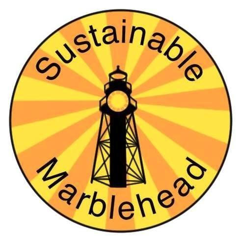 CYCLE SENSE: What’s new – News – Marblehead Reporter