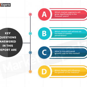 Bicycle Carbon Frames Market to Witness a Pronounce Growth During 2019-2029