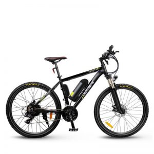What is different between hotebike and ancheer electric bike What is different between hotebike and ancheer electric bike