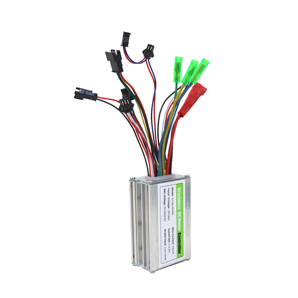 bike electrical near me