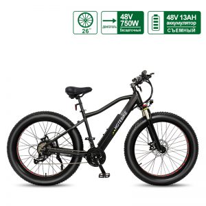 Hotebike 750W 4.0 Fat Tires Electric Bicycle 26 Inch 48V Cruise Control Electric Bikes for Adults Hotebike 750W 4.0 Fat Tires Electric Bicycle 26 Inch 48V Cruise Control Electric Bikes for Adults