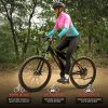 electric biycle thumb throttle