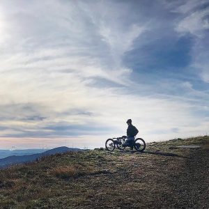 Որքա՞ն հեռու կարող ես գնալ