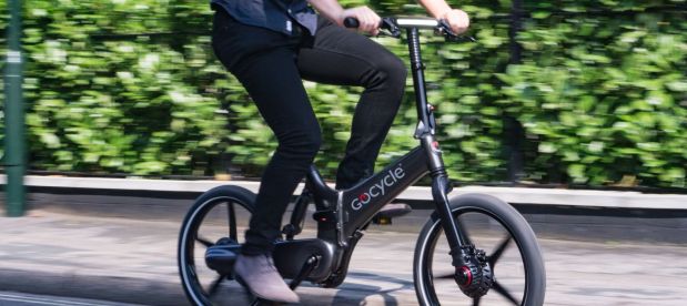 Electric bikes are a pandemic boon. We tried one of the best (and priciest). – Twin Cities - blog - 3