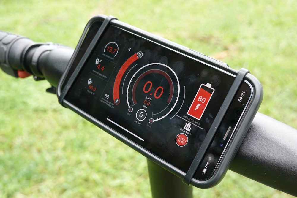 Top 5 electric folding bikes that we've tested for summer 2020