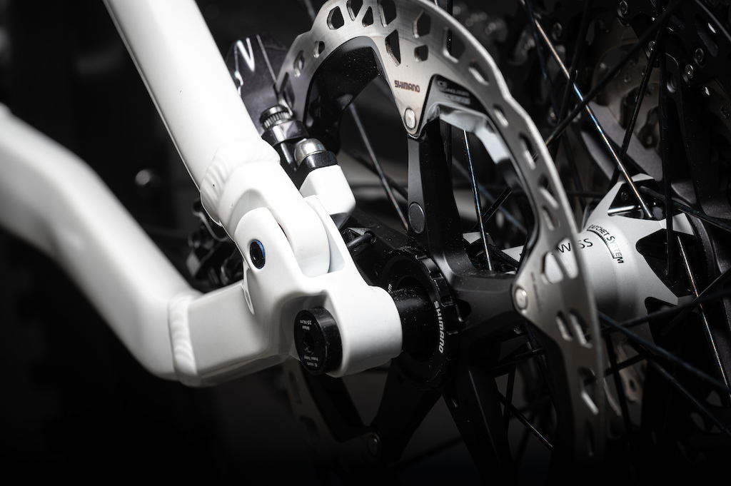 Commencal Announces New Meta Power With Shimano EP8 Motor - blog - 12