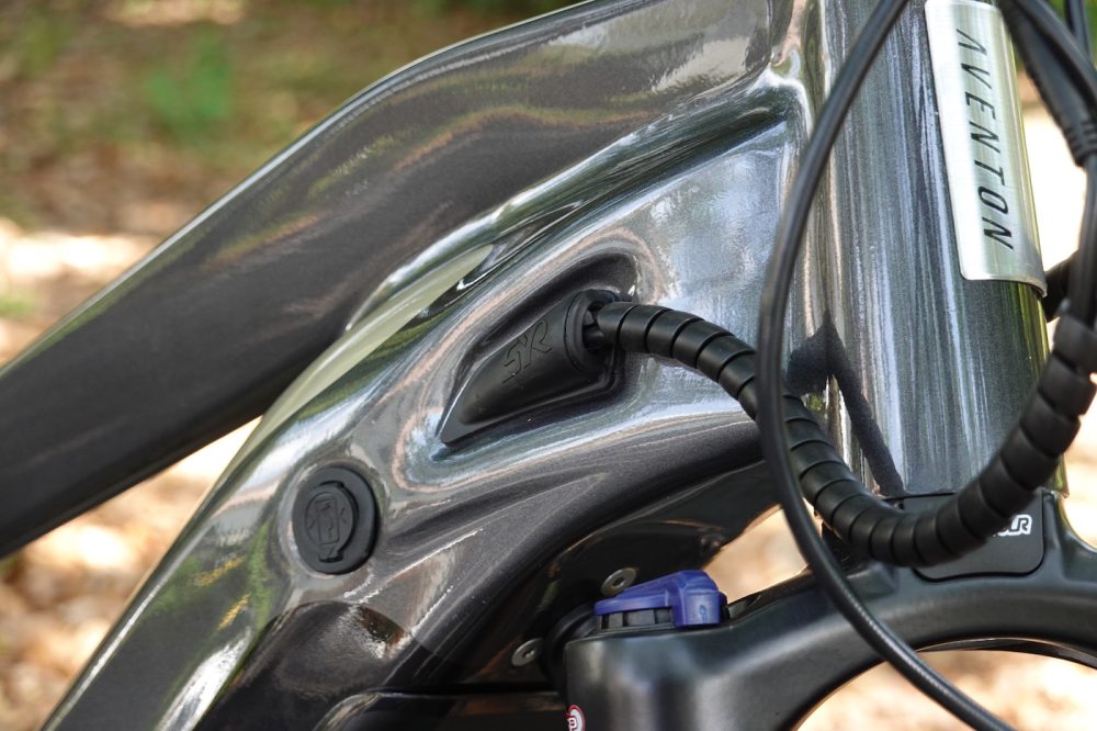 The top 5 hybrid mountain/commuter electric bikes we've tested for summer 2020
