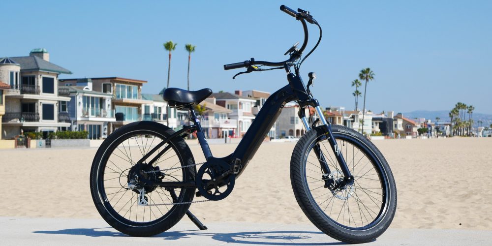 Las mejores sales bicicletas hibridas 2020