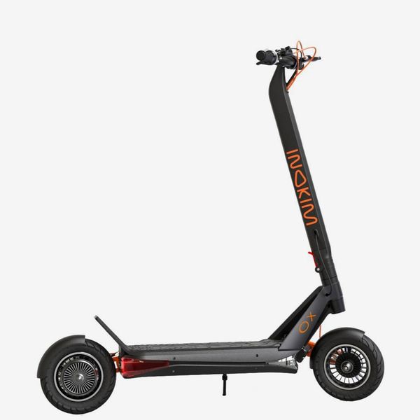 9 Best Electric Scooters 2020 - blog - 11