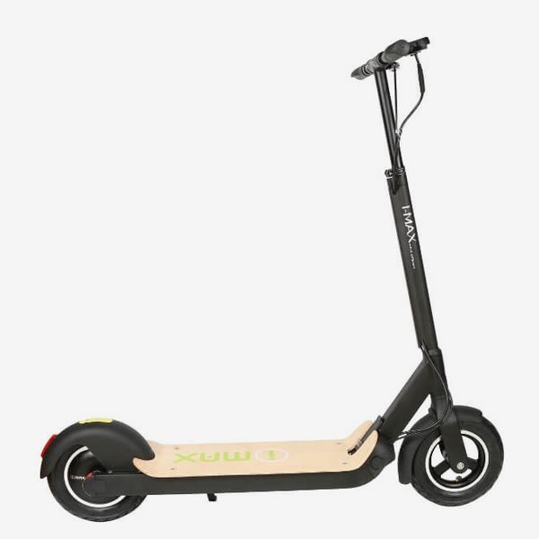 9 Best Electric Scooters 2020 - blog - 10