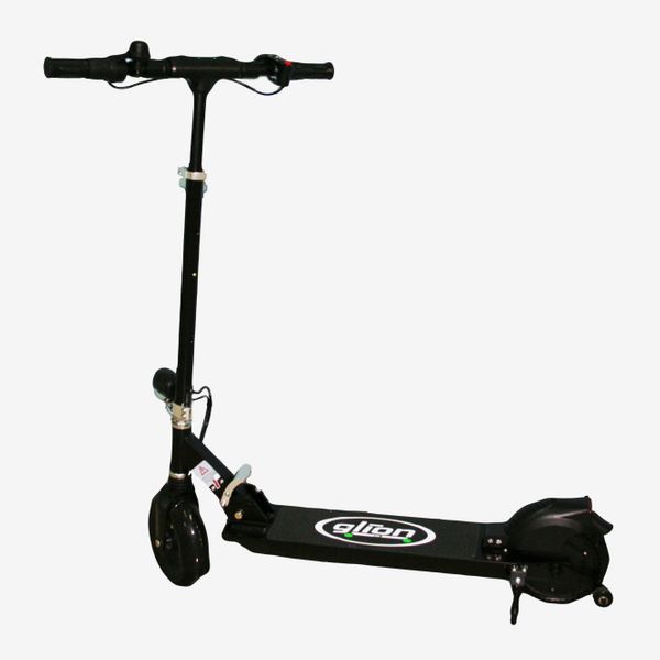 9 Best Electric Scooters 2020 - blog - 5