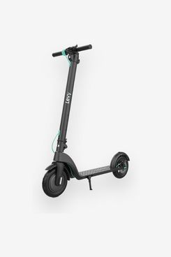 Levy Electric Scooter