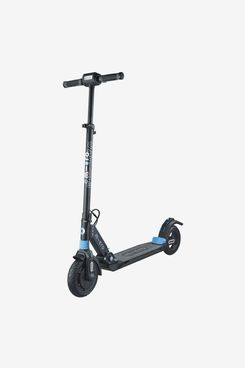 9 Best Electric Scooters 2020 - blog - 6