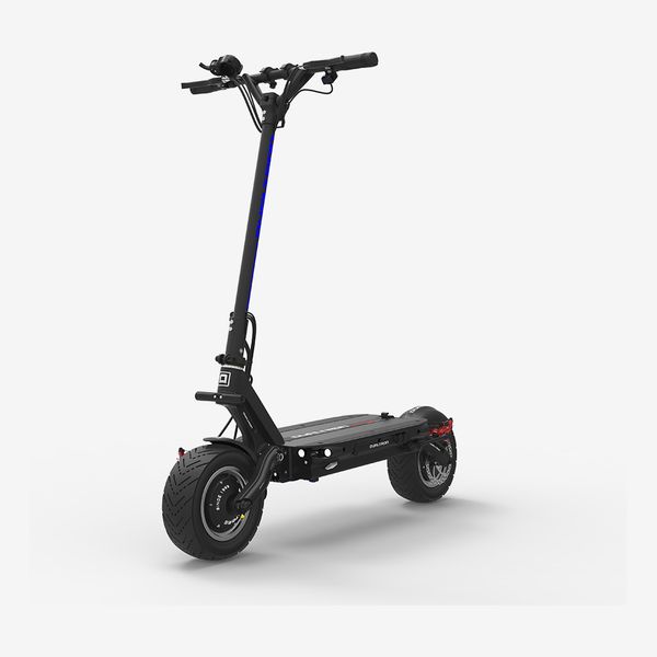 9 Best Electric Scooters 2020 - blog - 8