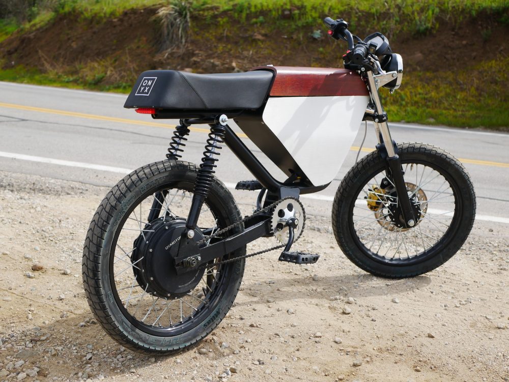 Top 5 electric fat bike tested for summer 2020 - blog - 1