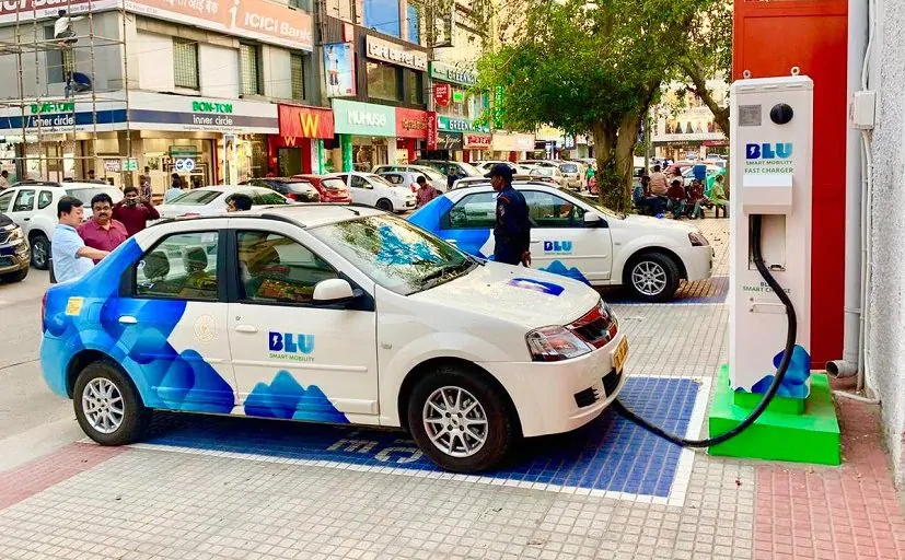 Elektrofahrradhändler in meiner Nähe