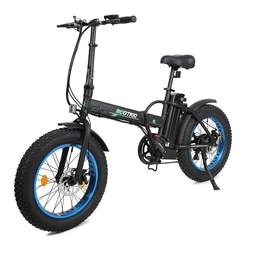 electric bike for sale craigslist