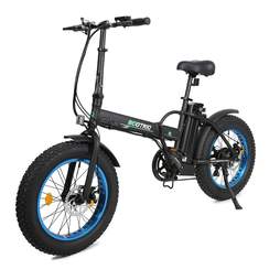 Best Electric Bikes 2020: Good Bikes to Buy This Year for Every Budget - blog - 4