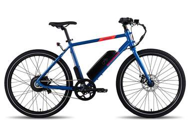 Best Electric Bikes 2020: Good Bikes to Buy This Year for Every Budget - blog - 5