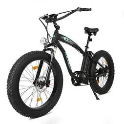 Best Electric Bikes 2020: Good Bikes to Buy This Year for Every Budget - blog - 9