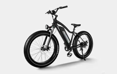 Best Electric Bikes 2020: Good Bikes to Buy This Year for Every Budget - blog - 8