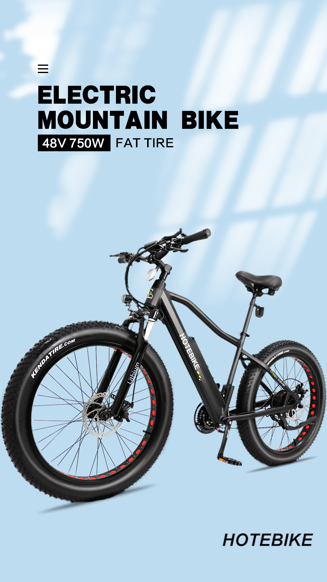 Best Electric Bikes 2020: Good Bikes to Buy This Year for Every Budget - blog - 1