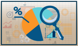 Electric Bikes Market is Thriving Worldwide 2020-2027 - blog - 1