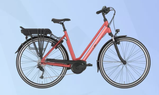 What is the best electric assist bike - blog - 3