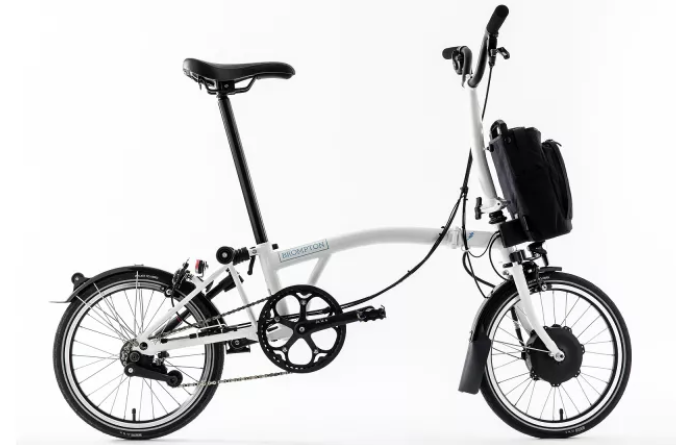 What is the best electric assist bike - blog - 5