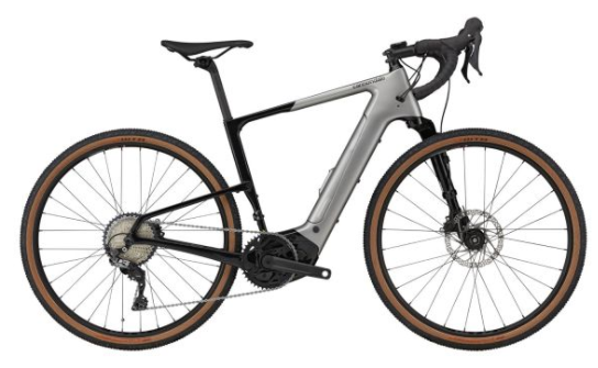 What is the best electric assist bike - blog - 7