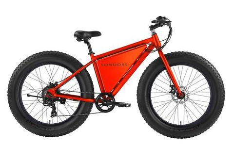 What is the best fat tire electric bike - blog - 5