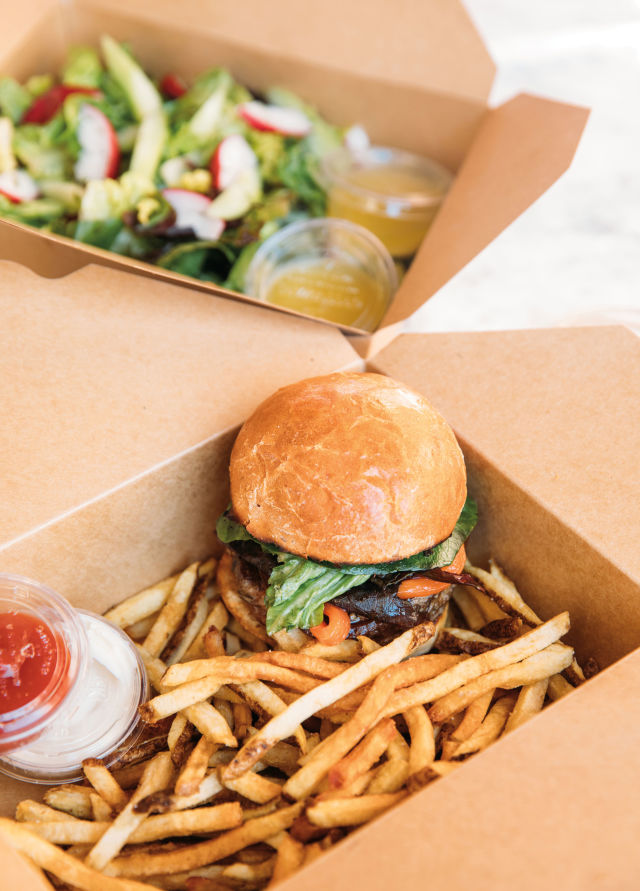 How Three Seattle Restaurants Reinvented Delivery - blog - 1