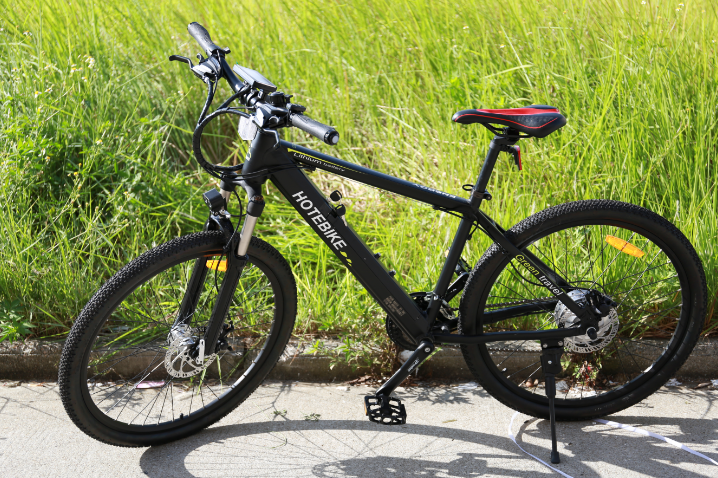 Guide to Buying a Used E-Bike - blog - 6